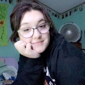 Meet your Posher, Destiny